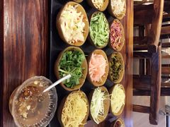 -杨姨妈丝娃娃(花果园店)