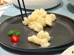 -宝燕海鲜(好爱店)