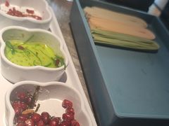 -1718海鲜姿造(苏宁宴请臻选店)
