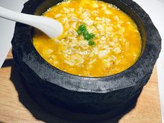 -庆江南江南菜(琴湖溪里花园城店)