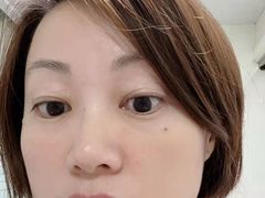 -初花·日本料理