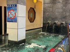 -鱼痴渔醉·食鲜集(月亮湾店)