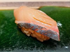 -鮨一日本料理旗舰店(总店)