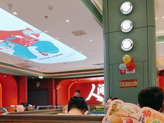 -避风塘(嘉兴八佰伴店)