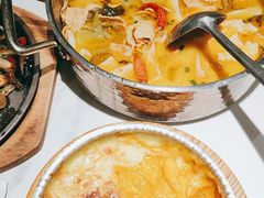 -相遇·鲜炒黄牛肉(丹阳吾悦广场店)
