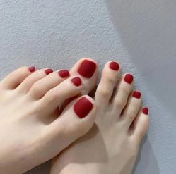 -SY水源护肤造型