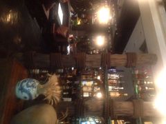 西洋会-COHIBA(水湾路店)