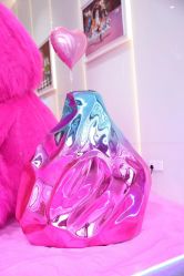 -AIST爱思特医疗美容医院
