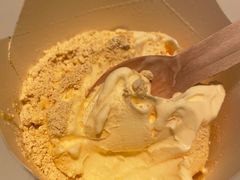 -麦当劳(新世纪环球中心店)