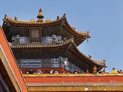 -普陀宗乘之庙
