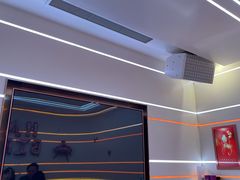-星澜沉浸式剧本杀KTV轰趴馆(百子湾店)