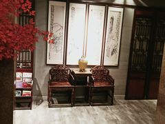 -凤竹园(修水店)
