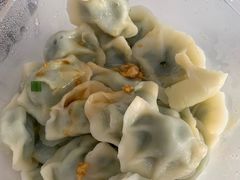 -牛街同乐祥肉饼店(天通苑店)