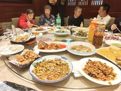 -新黑石礁酒楼·海鲜(黑石礁店)