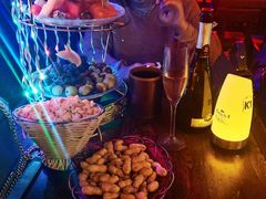 -光阴的故事音乐酒吧(1905店)