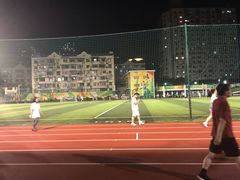 -Cactus墨西哥仙人掌餐厅