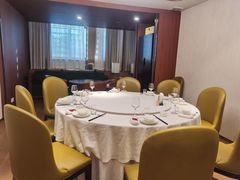 -食为先庐畔渔歌(合作化路店)