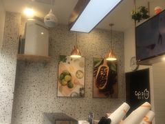 -CoCo都可(西安路民勇店)