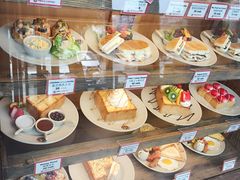 MAAN&nbsp;&nbsp;COFFEE&nbsp;漫咖啡(清江路店)-漫咖啡MAANCOFFEE(清江路店)