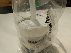 -大卡司DAKASI(连城新天地店)