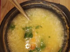 -洪兴砂锅(烟台山店)