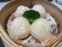 -凯逸轩·匠心粤菜(中城名仕汇店)