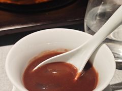-逸道(益丰·外滩源店)