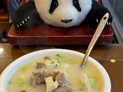 -致美楼(前门店)
