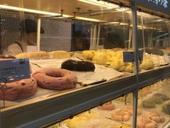 -奈雪的茶(石厦时代广场店)