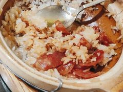 -小资太太餐厅(南岗区店)