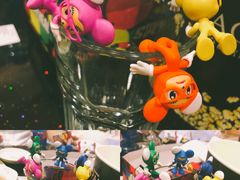-百丽宫影城(嘉里汇店)