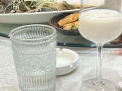 -阿伟海鲜楼·福建菜(涵江店)