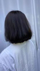 -New Fashion发型定制