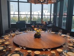 包厢-凤凰湘语·湘粤鲜融(浦东旗舰店)