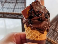 -GODIVA(万象城店)