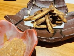-町家Machiya(泰府·名邸店)