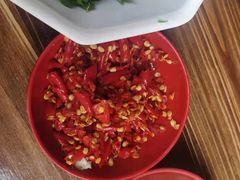 -花水湾红太阳牛肉汤锅