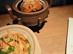 -扬州狮子楼·非遗淮扬菜(东关街店)