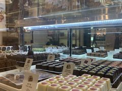 -GODIVA(印象城店)