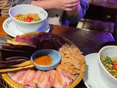 -匠岳·王宝器麻椒鱼(全国总店)