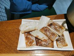 -臻炙大舍烤串(天龙家园店)