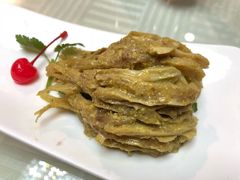 -峨嵋酒家总店(车公庄店)