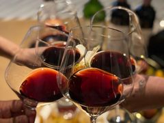 -柏粤汇PARKVIEW KTV(欢乐海岸店)