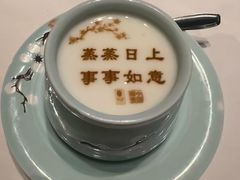 -俏江南-江景昆曲主题餐厅(正大广场店)
