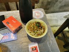 -靓靓蒸虾·头牌蒸虾(雪松路总店)