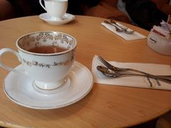 红茶-哈根达斯(朝阳大悦城店)