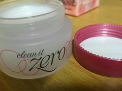 -龙城大药房