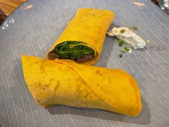 -Moka Bros 摩卡站(西单大悦城店)