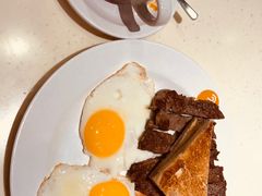 -龙记香港茶餐厅(久光百货店)