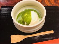 -蟹道乐(網元別館店)